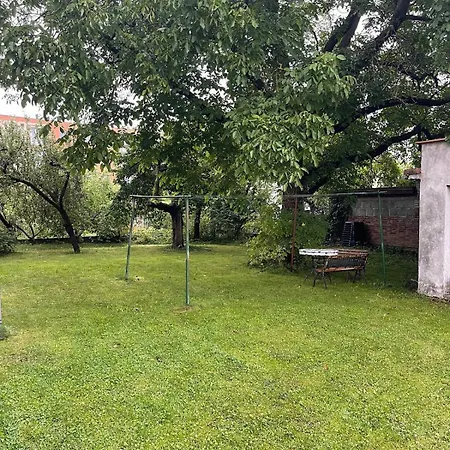 Nostalgia 79 Vrchlabí